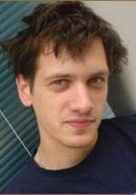 Иван Финогеев фото