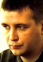 Алексей Пашин фото