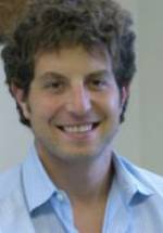 Алан Польски фото