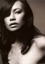 Марта Миллан фото