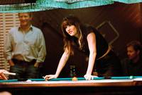 Кадр Дьявольский особняк