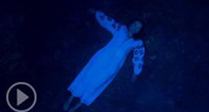 Промо-ролик №3