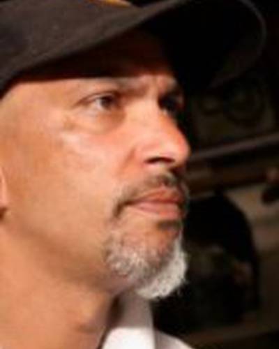 Сури Кришнамма фото