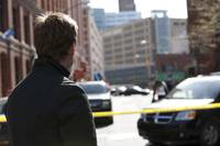 Кадр S.W.A.T.: Огненная буря (видео)