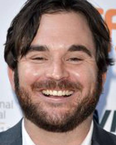 Джеймс Понсольдт фото