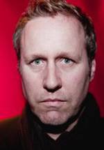 Роджер Эвери фото