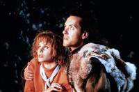 Кадр Чернокнижник