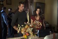 Кадр Искусственный интеллект