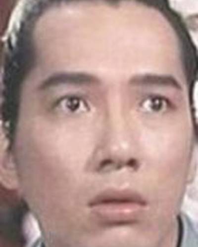 Лап-Ман Тан фото