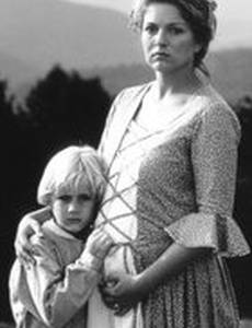 По течению реки