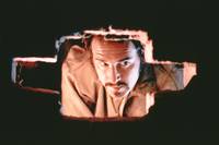 Кадр Девятая сессия