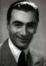 Данте Маджио фото