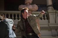 Кадр Революция