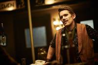 Кадр Патруль времени