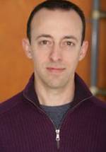 Michael Lanahan фото