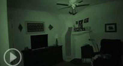 Фрагмент №3