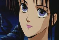 Кадр Виндария