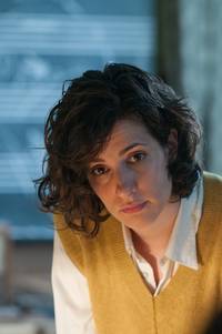 Кадр В краю крови и меда