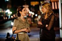 Кадр Давай, до свидания!