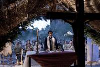 Кадр Битва за свободу