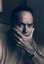 Эберхард Кайсер фото