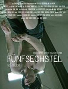 Fuenfsechstel