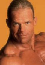 Лоуренс Фоул фото