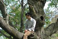 Кадр Вероника решает умереть