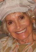 Чи Чи Наварро фото