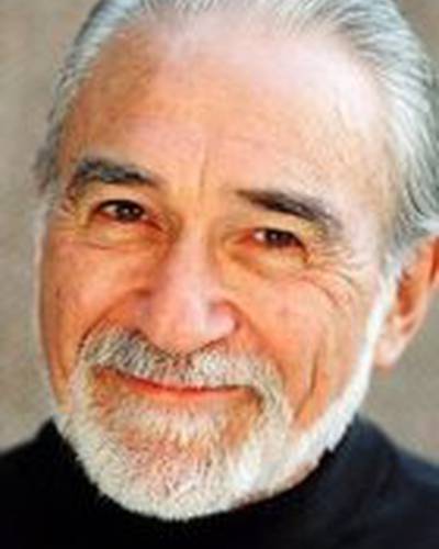 Джейкоб Уиткин фото