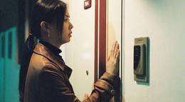 Кадр из фильма "Квартира" - 2