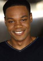 Гарикайи Мутамбирва фото