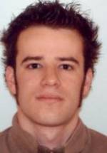 Ким Херманс фото