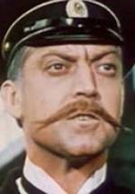 Анатолий Иванов фото