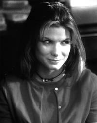 Кадр Украденные сердца