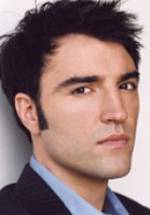 Алекс Петрович фото