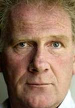 Dic van Duin фото