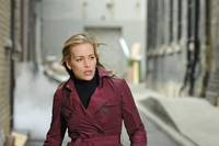 Кадр Тайные связи