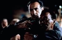 Кадр Точка кипения