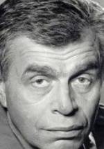 Ян Юревич фото