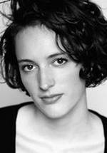 Фиби Уоллер-Бридж фото