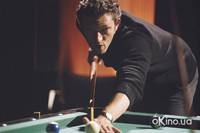 Кадр Тайные агенты