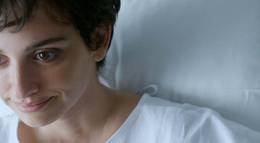 Кадр из фильма "Ма Ма" - 1