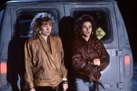 Кадр Смертельные мысли