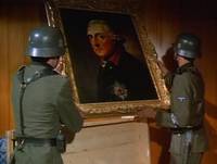 Кадр Бункер