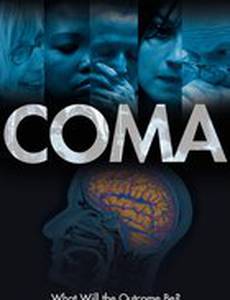 Coma