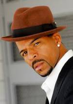 Розеро МакКой фото