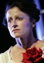 Хейли Кармайкл фото