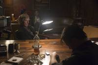 Кадр Путешествие на край ночи