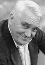 Серджо Форкони фото